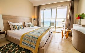 Riadh Palms- Resort & Spa